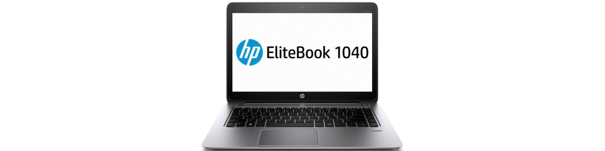 HP EliteBook Folio 1040 G1 H5F67EA