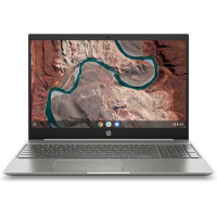 HP Chromebook 15-de0000n