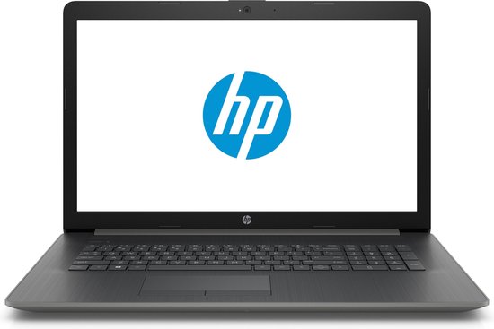 HP Laptop gaat niet aan reparatie