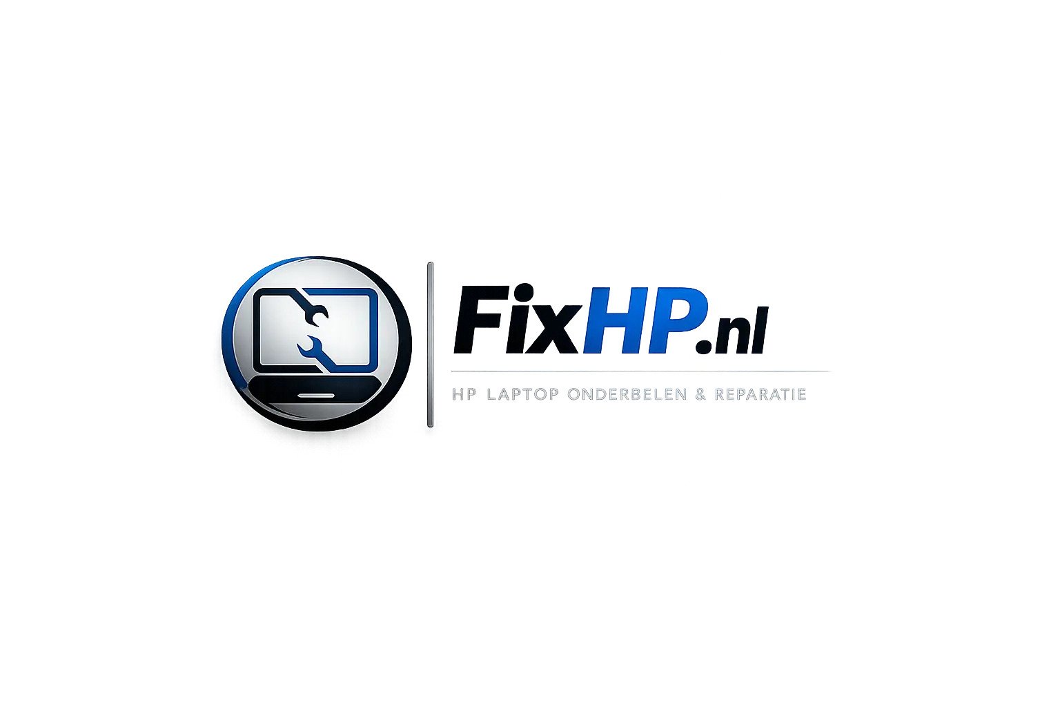 FixHP