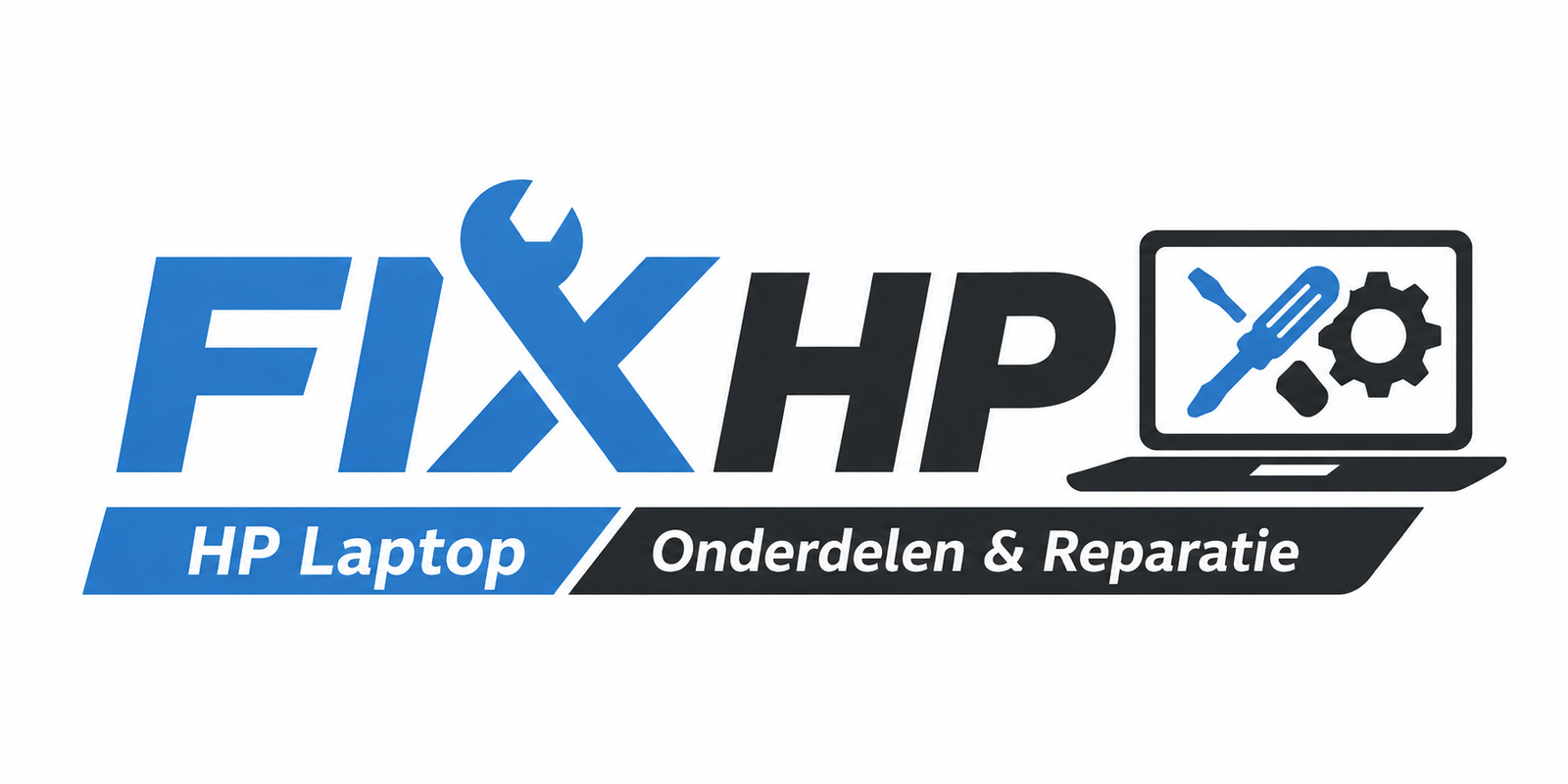FixHP