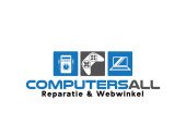 Computersall Reparatie & Webwinkel