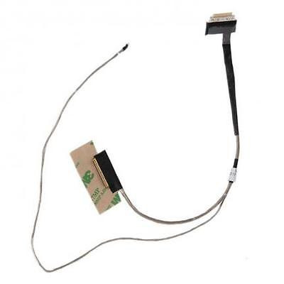  HP laptop Lcd Cable